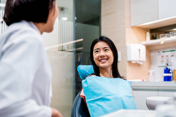 Best TMJ/TMD Treatment  in Matamoras, PA