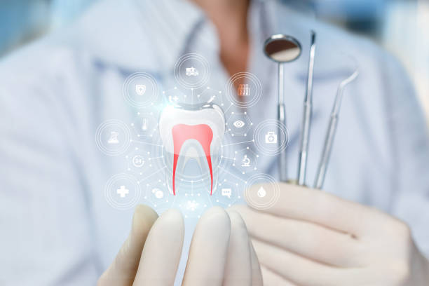 Best Dental Inlays and Onlays  in Matamoras, PA