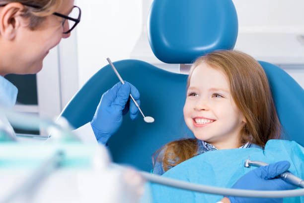 Best Dental Exams and Cleanings  in Matamoras, PA