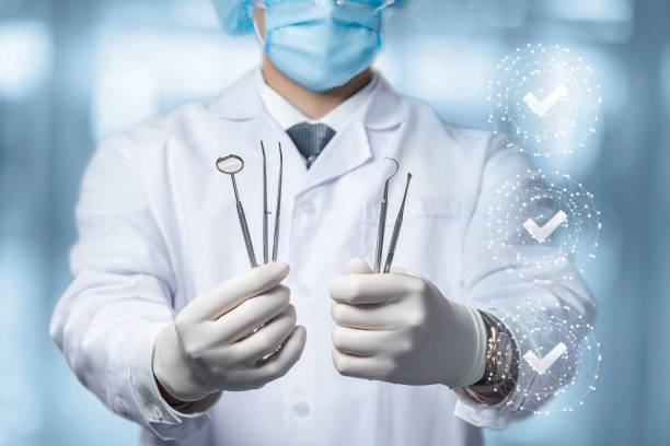 Best Periodontal (Gum) Disease Treatment  in Matamoras, PA