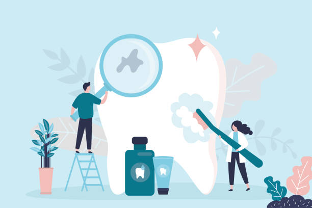 Best Dentures (Full and Partial)  in Matamoras, PA