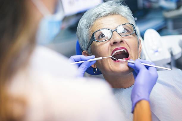 Best Dental Fillings (Composite and Amalgam)  in Matamoras, PA