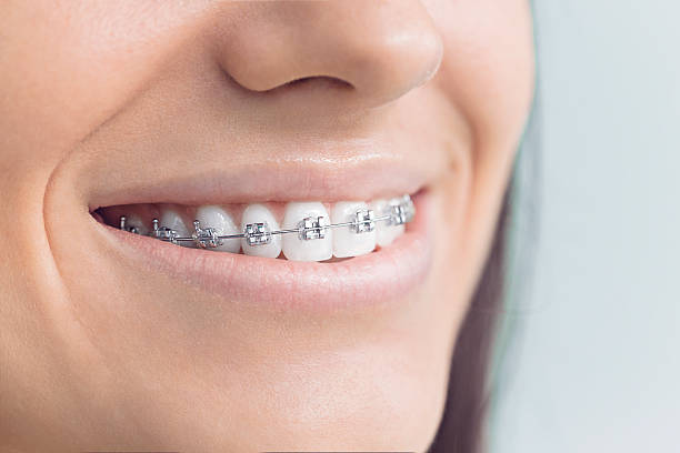 Best Pediatric Dentistry  in Matamoras, PA