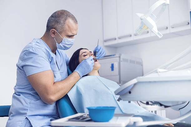 Best Dental Exams and Cleanings  in Matamoras, PA