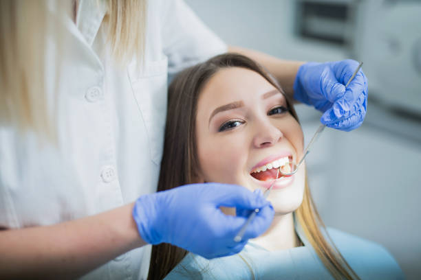 Best Invisalign and Clear Aligners  in Matamoras, PA