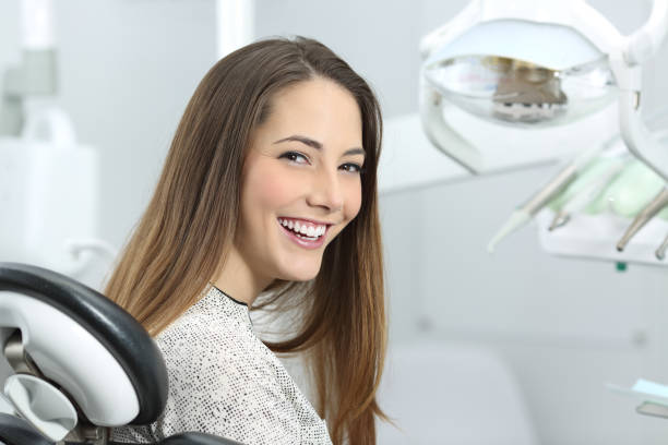 Trusted Matamoras, PA Dental Services Experts